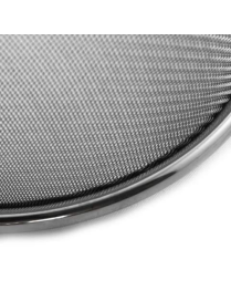 STRAINER 20 CENTIMETERS