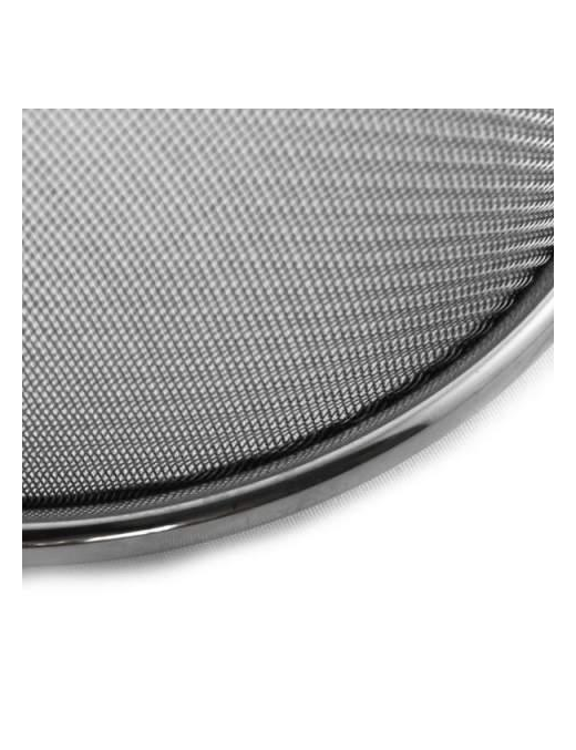 STRAINER 20 CENTIMETERS