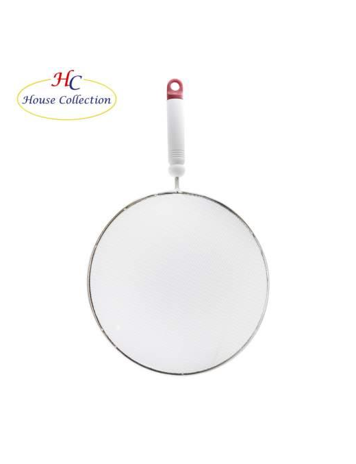 25 CENTIMETER SPLASH FLAP