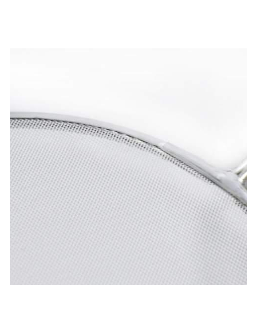25 CENTIMETER SPLASH FLAP