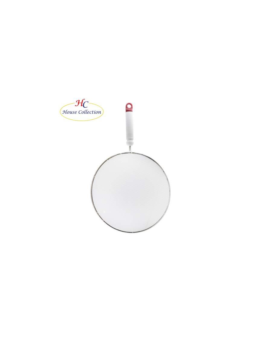 34 CENTIMETER SPLASH FLAP