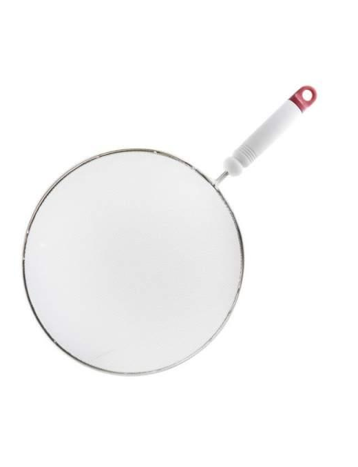 34 CENTIMETER SPLASH FLAP