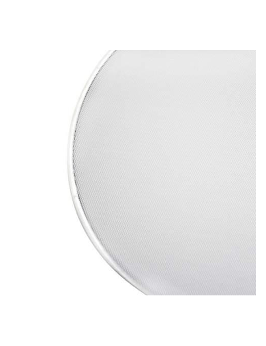 34 CENTIMETER SPLASH FLAP