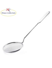 MESH STRAINER 14 CENTIMETERS