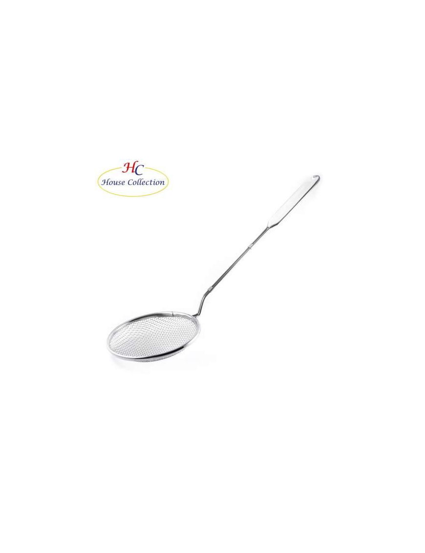 MESH STRAINER 14 CENTIMETERS