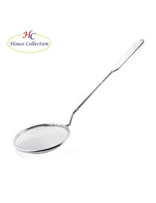 COLINO A RETE 14 CENTIMETRI