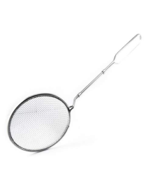 MESH STRAINER 14 CENTIMETERS