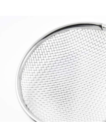 MESH STRAINER 14 CENTIMETERS