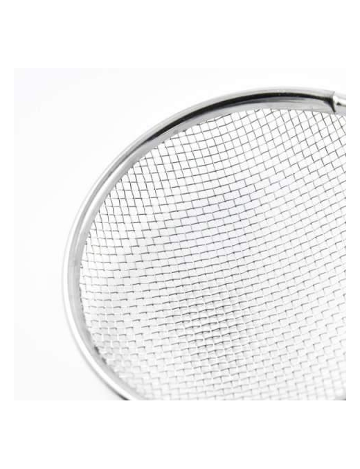 MESH STRAINER 14 CENTIMETERS