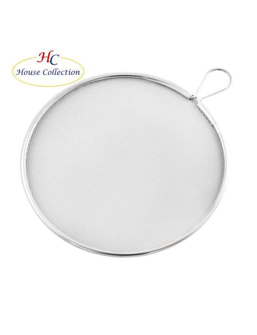 RETINA 17 CENTIMETRI