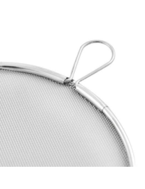 RETINA 17 CENTIMETRI