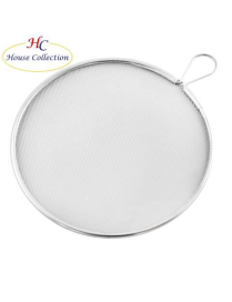 RETINA 20 CENTIMETRI