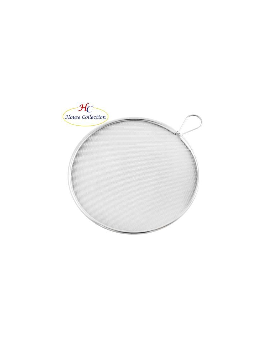 RETINA 20 CENTIMETRI
