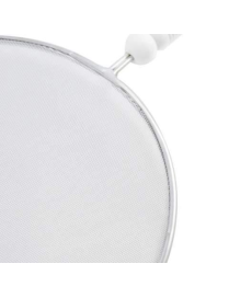 RETINA 20 CENTIMETERS