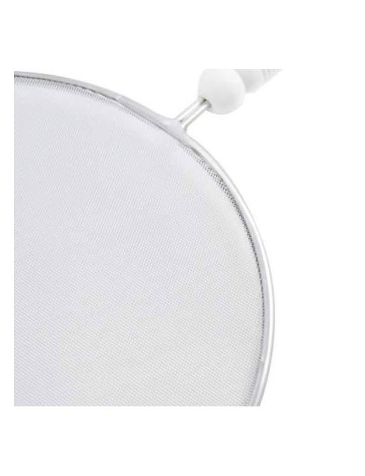 RETINA 20 CENTIMETRI