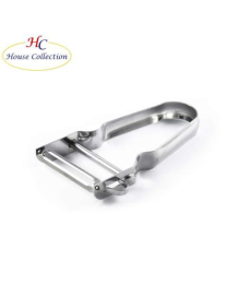 STAINLESS POTATO PEELER