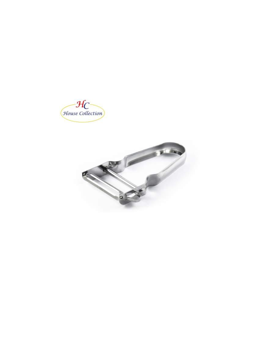 PELAPATATE INOX
