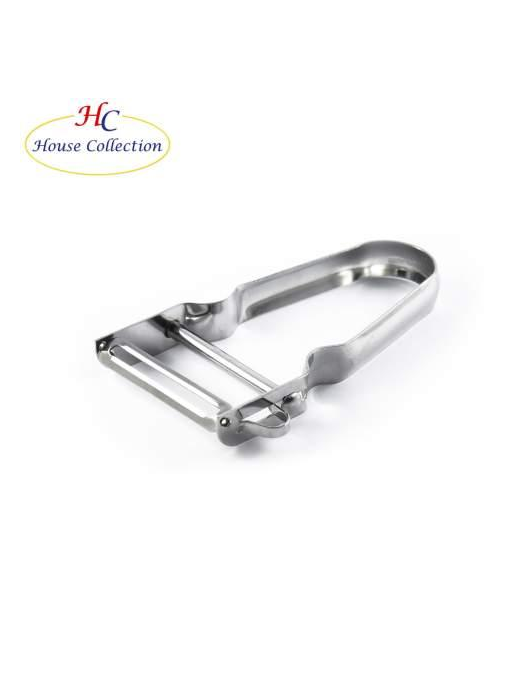 PELAPATATE INOX