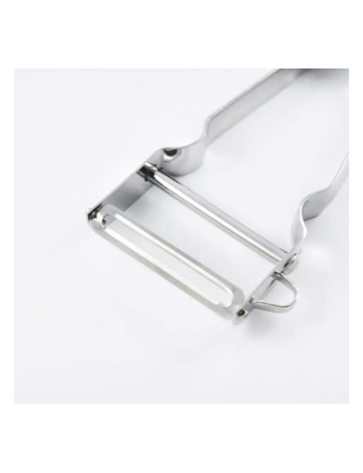 PELAPATATE INOX