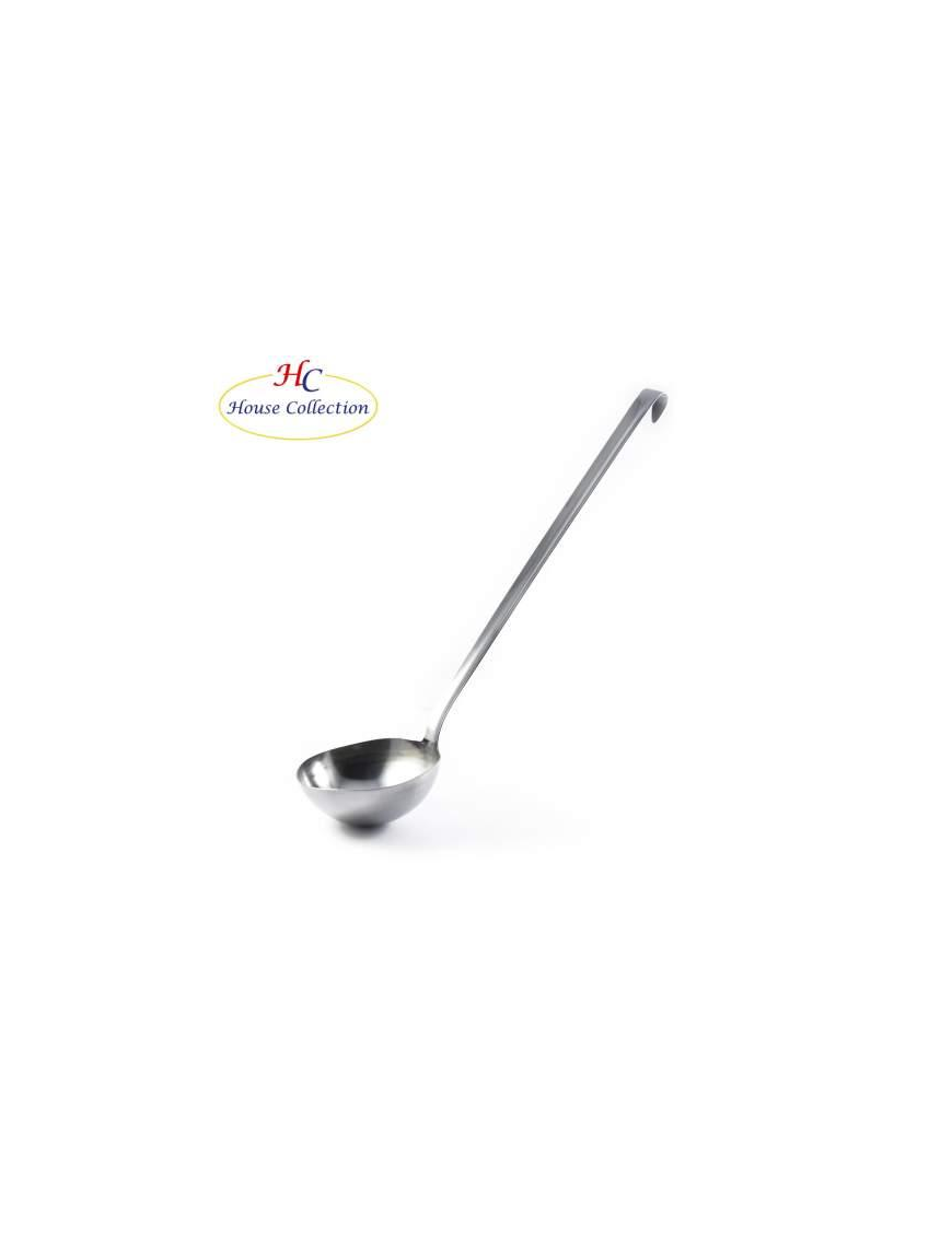 DELTA LADLE 9 CENTIMETERS