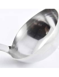DELTA LADLE 9 CENTIMETERS