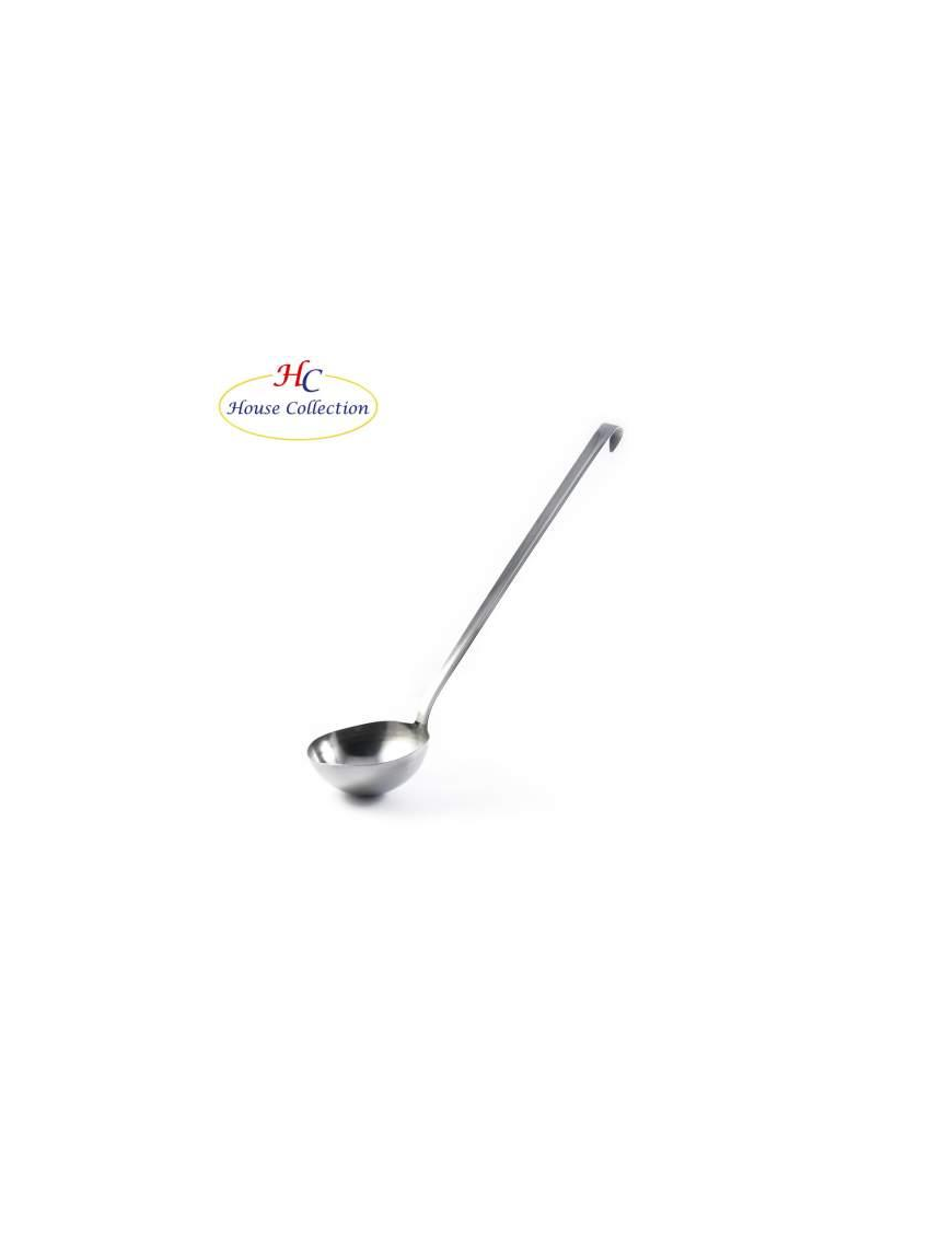 DELTA LADLE 6 CENTIMETERS