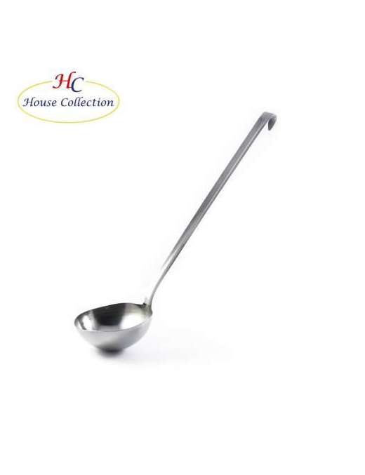 DELTA LADLE 6 CENTIMETERS