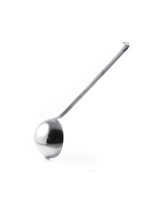 DELTA LADLE 6 CENTIMETERS