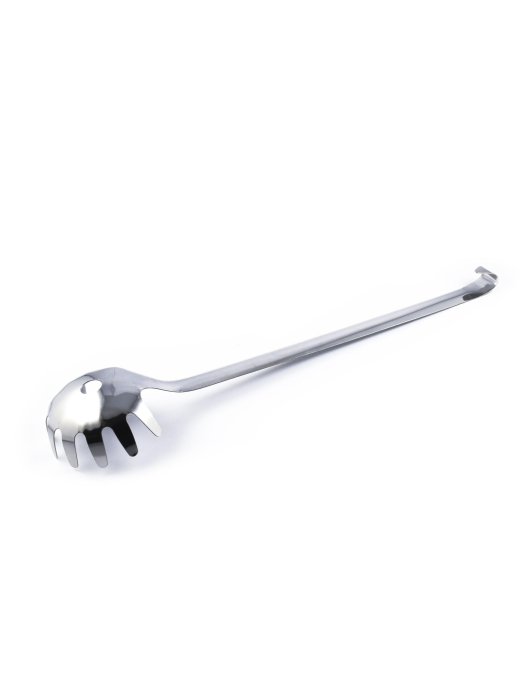 DELTA SPAGHETTI LADLE