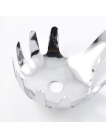 DELTA SPAGHETTI LADLE