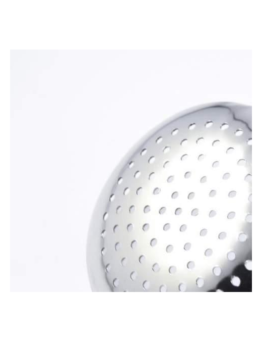 DELTA SKIMMER 7 CENTIMETERS
