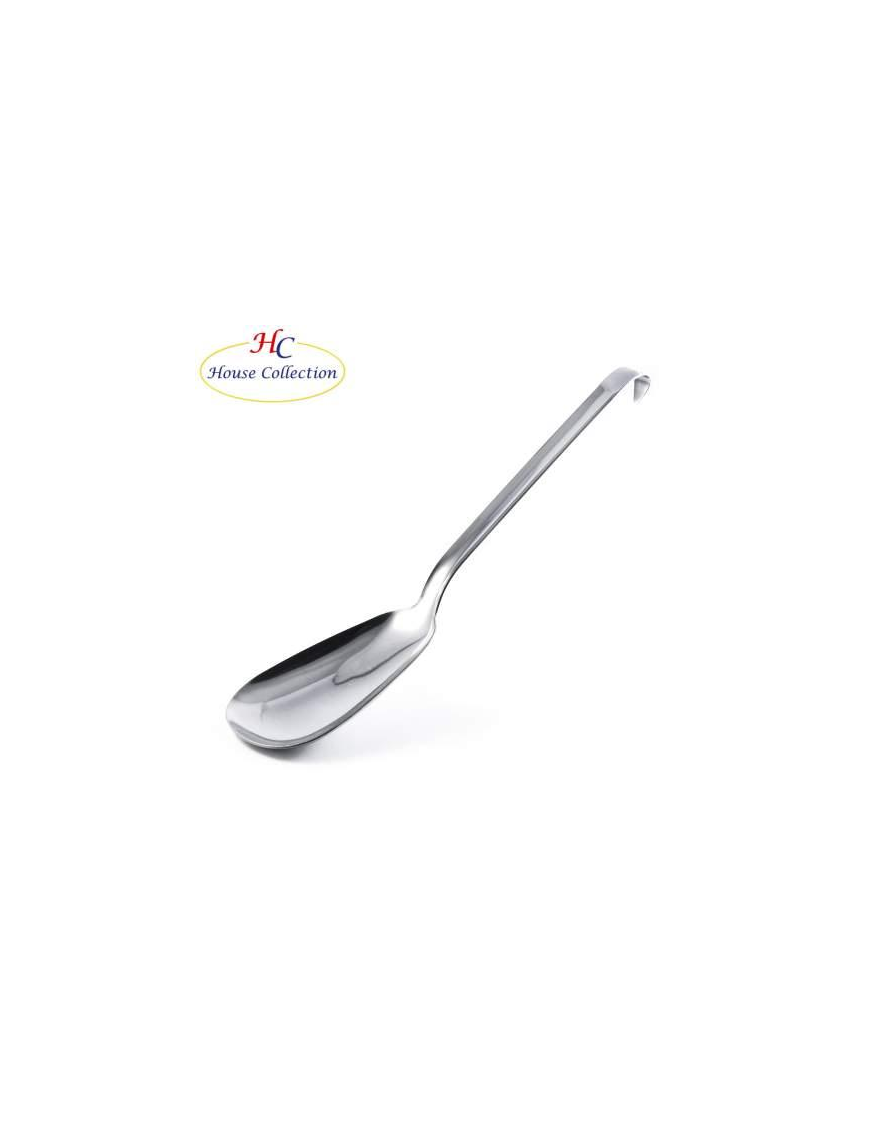 DELTA RICE SPOON