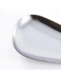 DELTA RICE SPOON