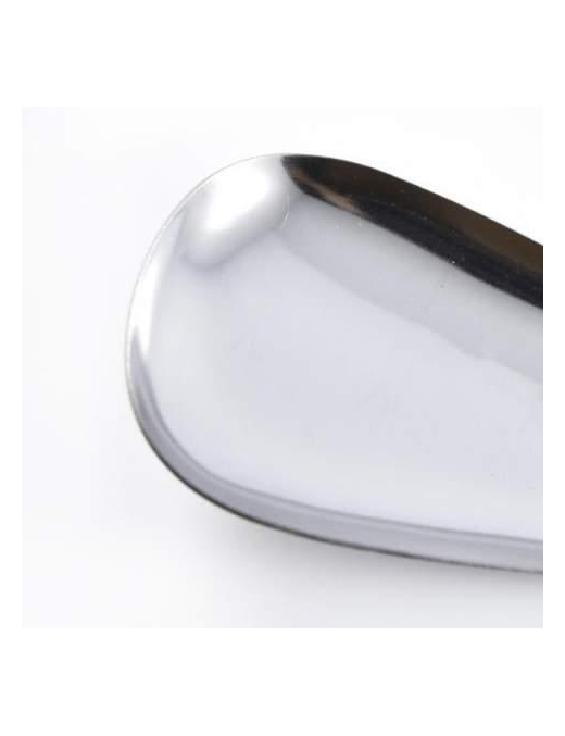 DELTA RICE SPOON