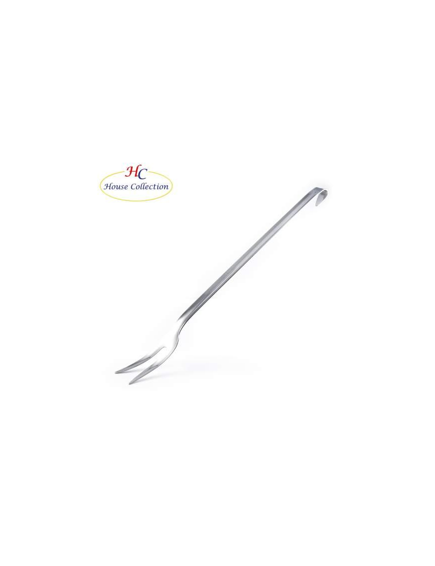 DELTA FORK