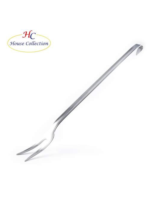 DELTA FORK