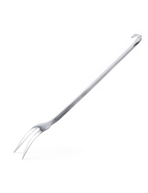 DELTA FORK