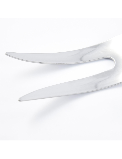 DELTA FORK