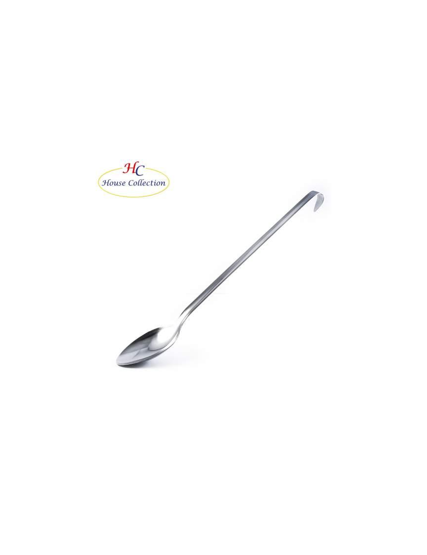 DELTA SPOON
