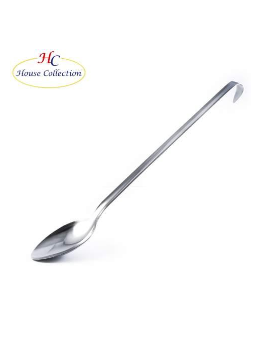 DELTA SPOON