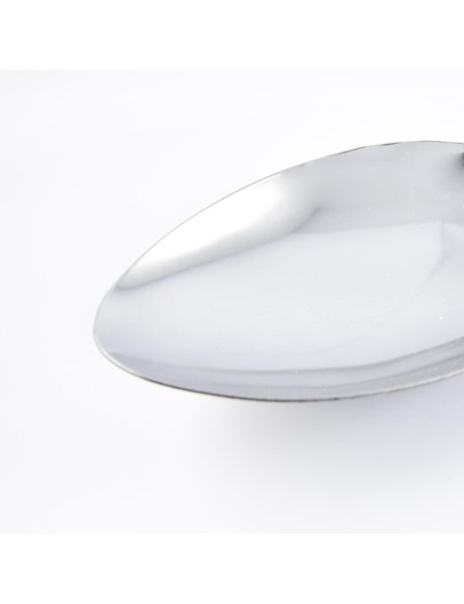 DELTA SPOON