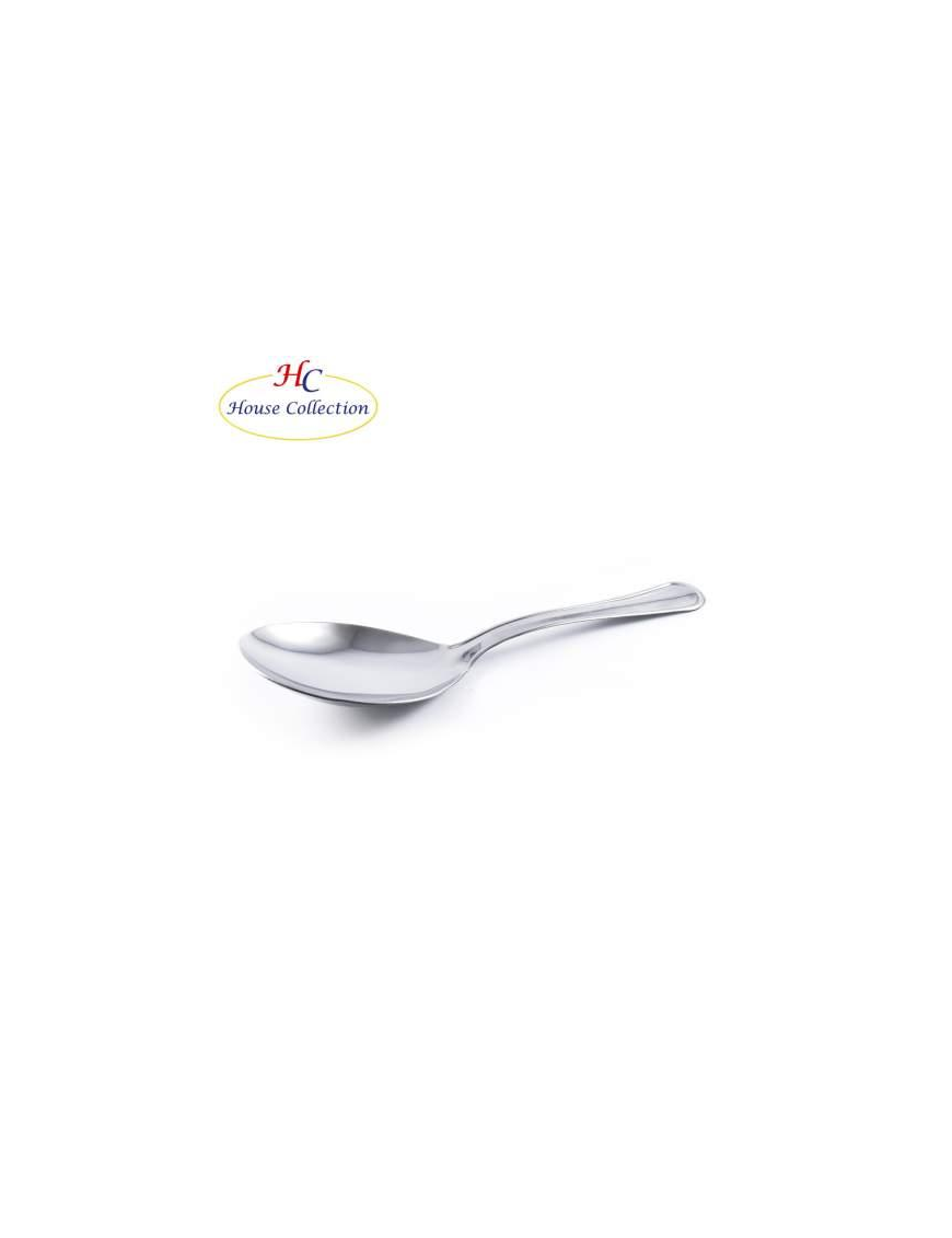 CLASSIC RICE SPOON