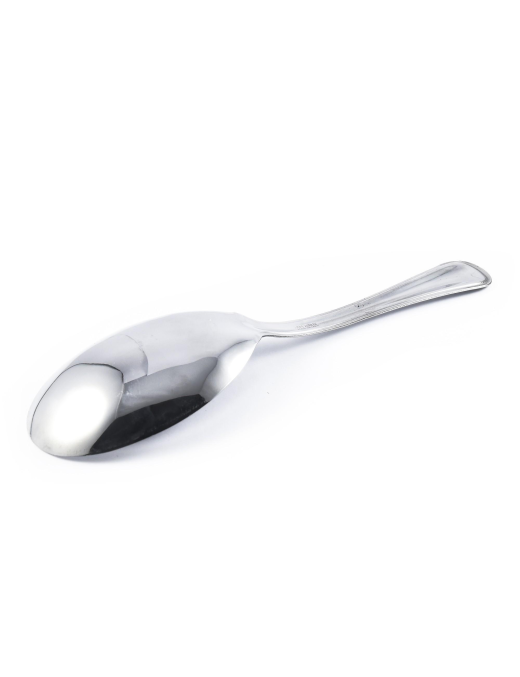 CLASSIC RICE SPOON