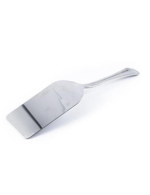 CLASSIC LASAGNA PEEL