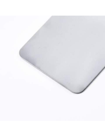 CLASSIC LASAGNA PEEL