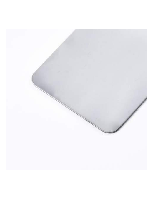 CLASSIC LASAGNA PEEL