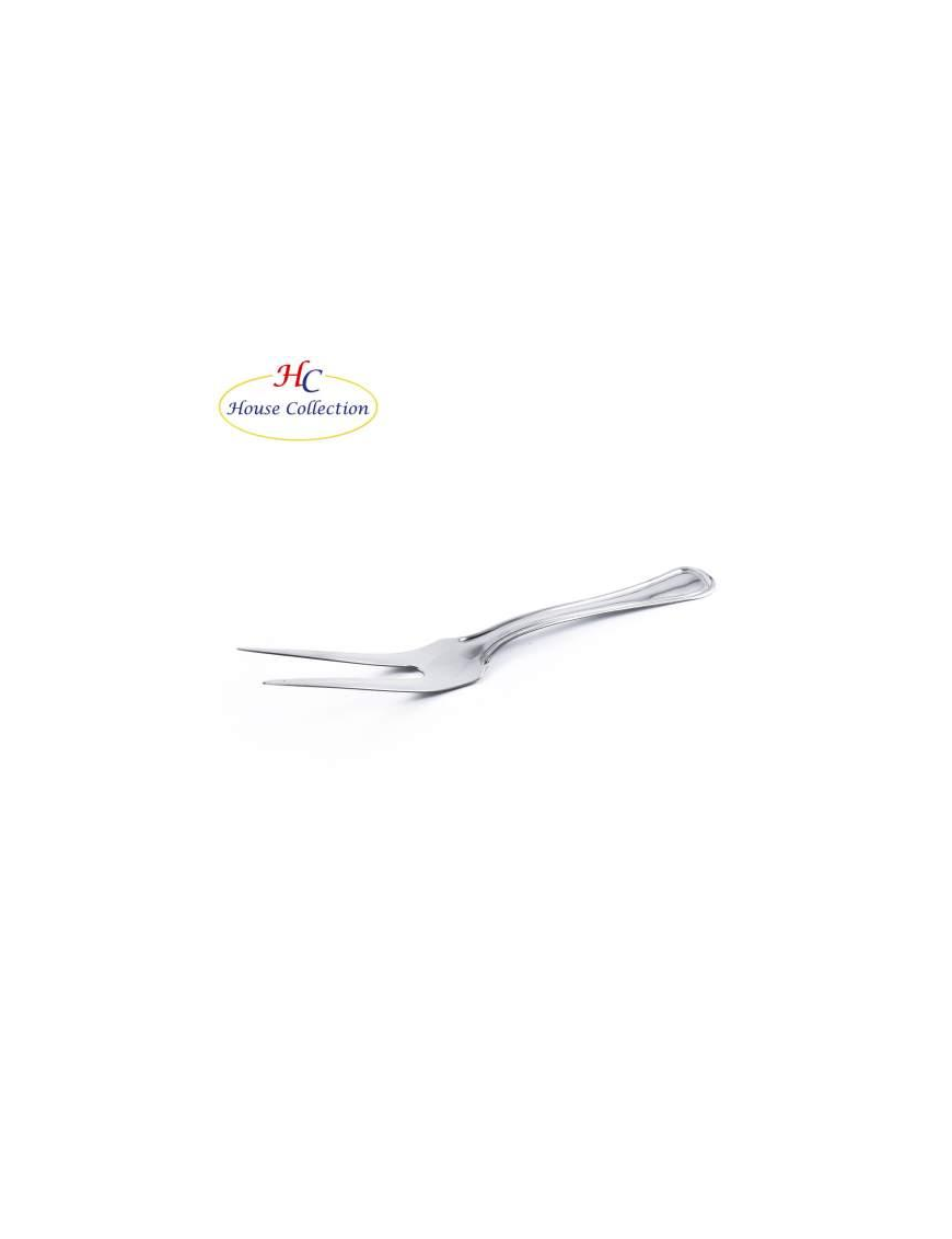CLASSIC FORK