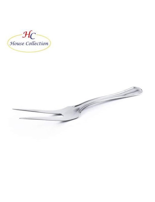 CLASSIC FORK