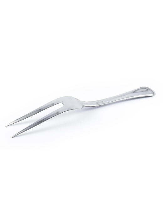 CLASSIC FORK