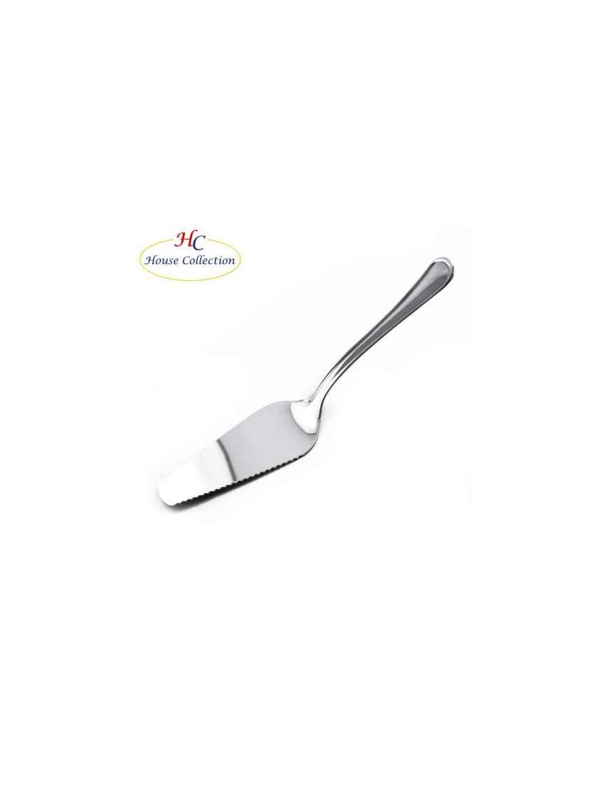 CLASSIC CAKE SERVER